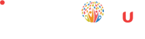 IncubateHub
