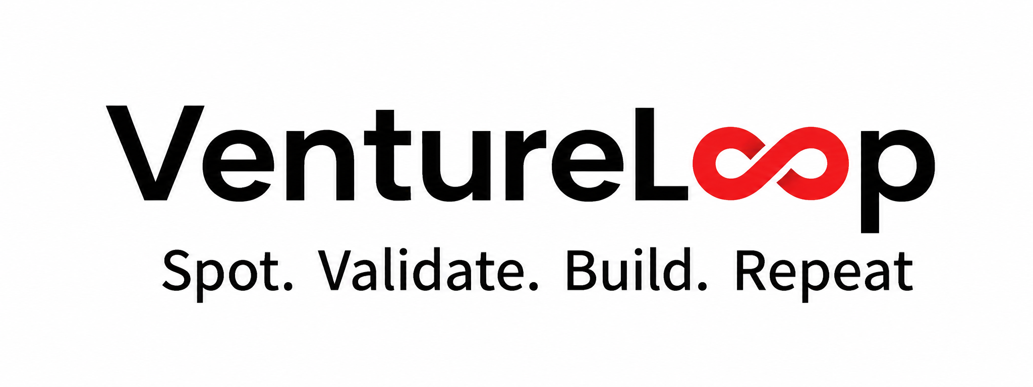 VentureLoop